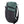 ULA Robic 30L Dragonfly with the Patch