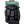 ULA Robic 30L Dragonfly with the Patch