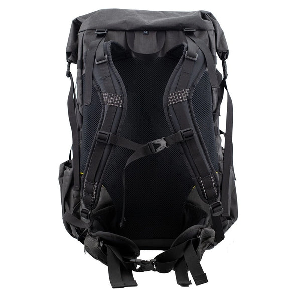 ULA ULTRA Camino