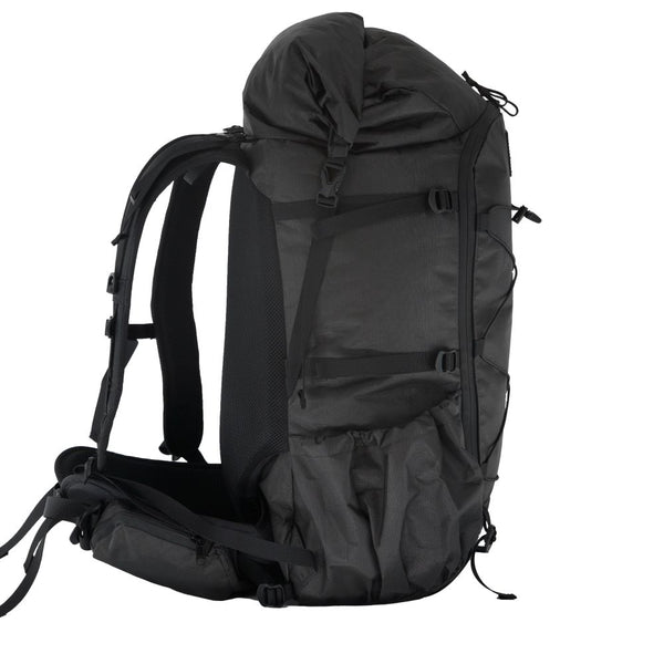 ULA ULTRA Camino