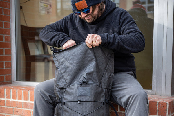 ULA ULTRA Camino