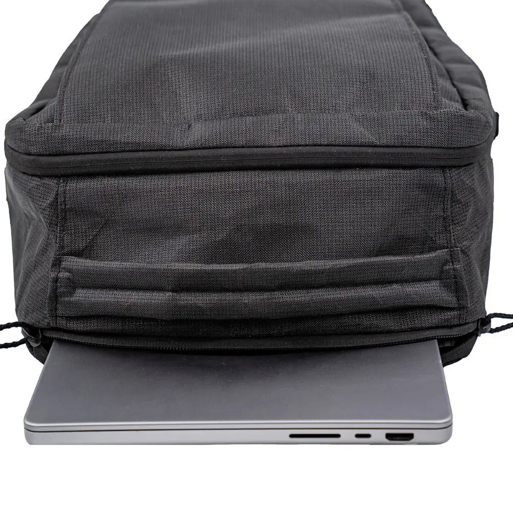 ULA ULTRA Cicada | EU dealer – Outdoorline