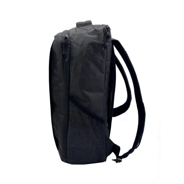 ULA ULTRA Cicada EWP