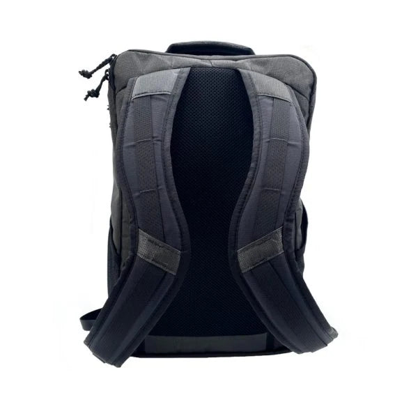 ULA ULTRA Cicada EWP