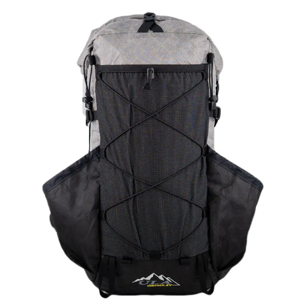 ULA ULTRA Circuit SV