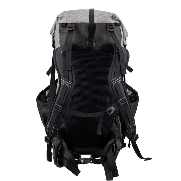 ULA ULTRA Circuit SV