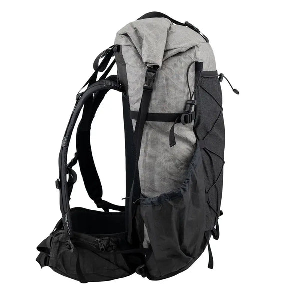 ULA ULTRA Circuit SV