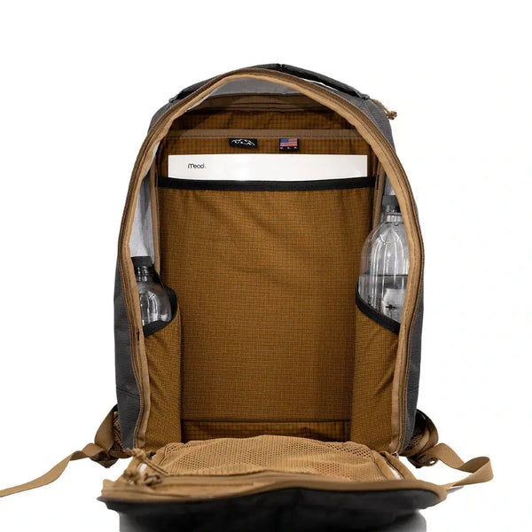 ULA ULTRA Muse Cicada