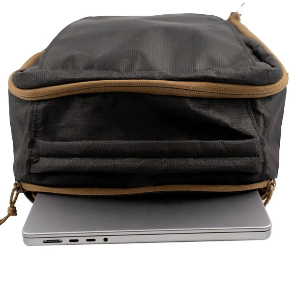 ULA ULTRA Muse Cicada