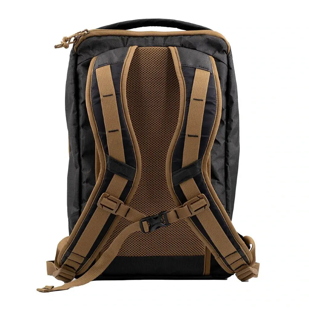ULA ULTRA Muse Cicada | EU dealer – Outdoorline