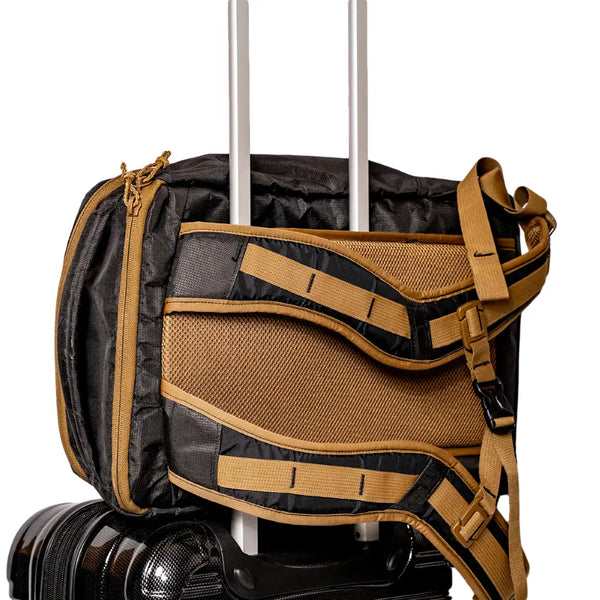 ULA ULTRA Muse Cicada