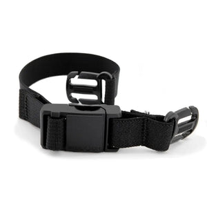 ULA Fidlock Magnetic Sternum Strap
