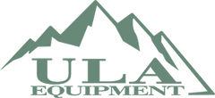 Značky - homepage