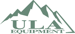 ULA Equipment