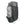 Zpacks Tall Dry Bag
