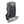 Zpacks Tall Dry Bag