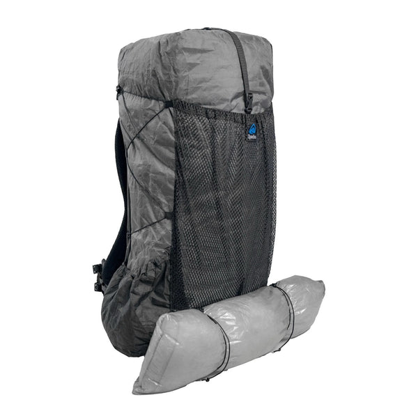 Zpacks Tall Dry Bag