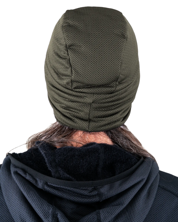 Zpacks Octa® Fleece čiapka