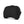 Zpacks Padded Pillowcase for Inflatable Pillow