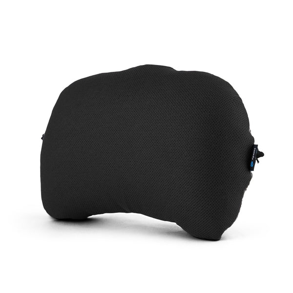 Zpacks Padded Pillowcase for Inflatable Pillow