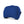 Zpacks Padded Pillowcase for Inflatable Pillow