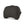 Zpacks Padded Pillowcase for Inflatable Pillow