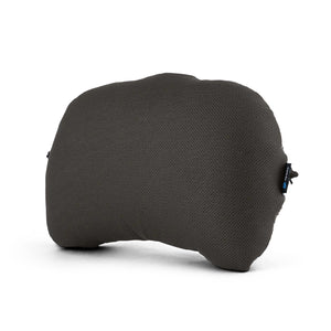 Zpacks Padded Pillowcase for Inflatable Pillow - alternate view