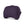 Zpacks Padded Pillowcase for Inflatable Pillow