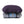 Zpacks Padded Pillowcase for Inflatable Pillow