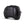 Zpacks Padded Pillowcase for Inflatable Pillow