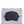 Zpacks Padded Pillowcase for Inflatable Pillow
