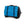 Zpacks Padded Pillowcase for Inflatable Pillow