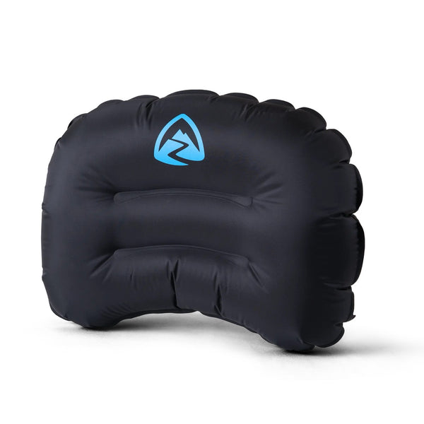 Zpacks Padded Pillowcase for Inflatable Pillow