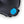 Zpacks Padded Pillowcase for Inflatable Pillow