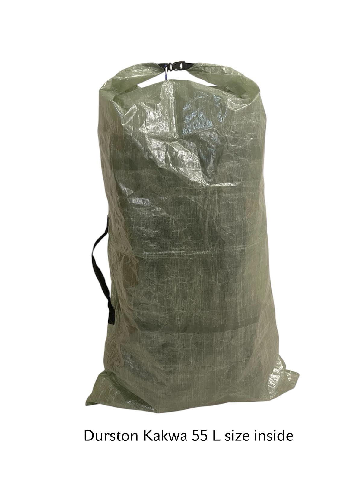 Zpacks Airplane Case – Outdoorline