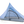 Zpacks Altaplex Lite Tent