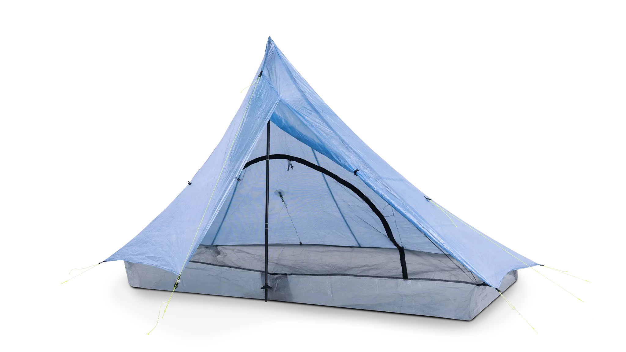 Zpacks Altaplex Lite Tent – Outdoorline