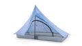 Image for Zpacks Altaplex Lite Tent