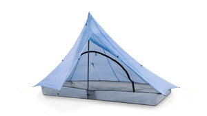 Zpacks Altaplex Lite Tent - sold out