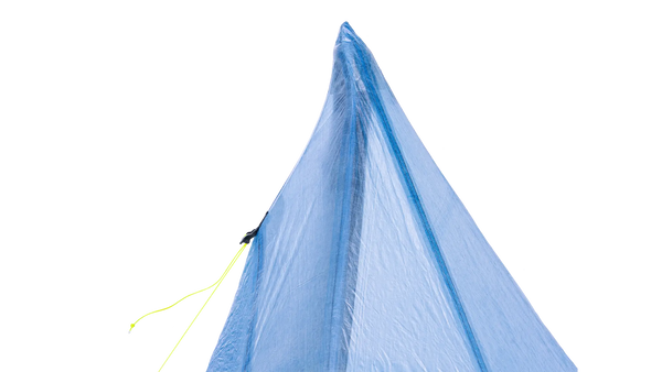 Zpacks Altaplex Lite Tent