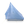 Zpacks Altaplex Lite Tent