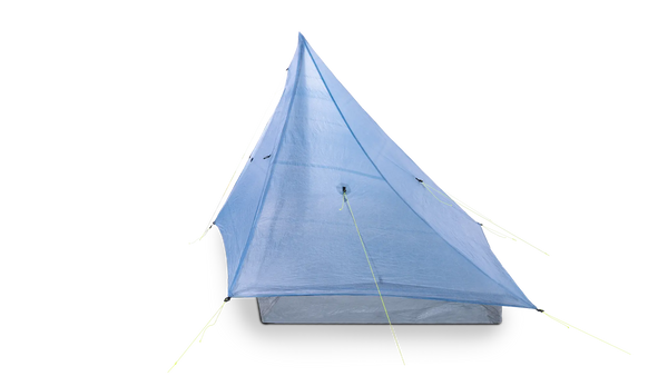 Zpacks Altaplex Lite Tent