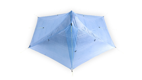 Zpacks Altaplex Lite Tent