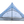 Zpacks Altaplex Lite Tent