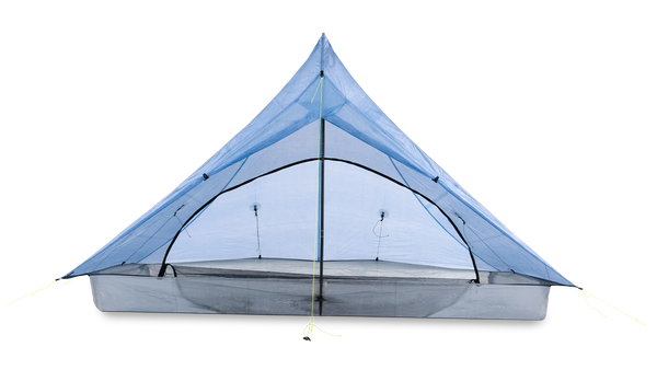 Zpacks Altaplex Lite Tent