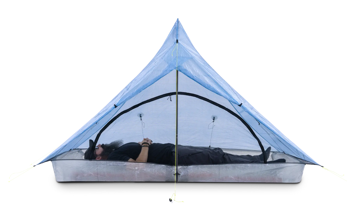 Zpacks Altaplex Lite Tent – Outdoorline