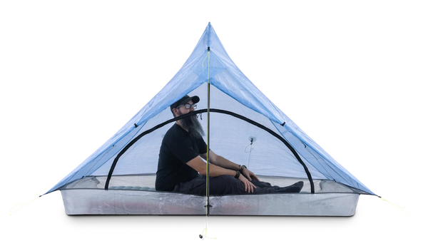 Zpacks Altaplex Lite Tent