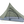 Zpacks Altaplex Lite Tent
