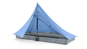 Zpacks Altaplex Pro Tent - sold out