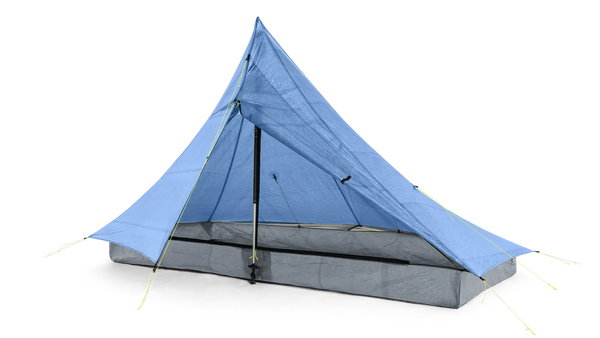 Zpacks Altaplex Pro Tent